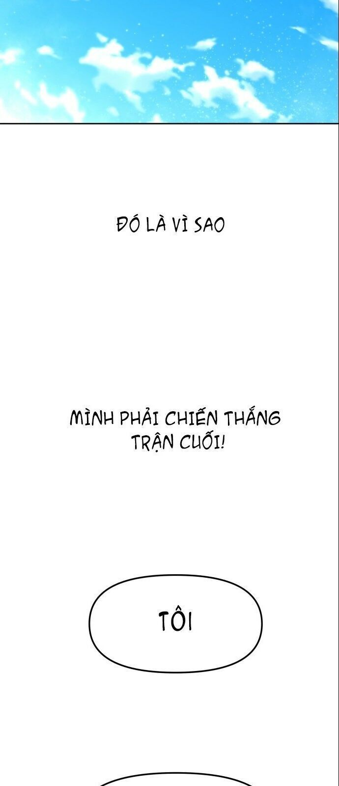 đọc truyện Tôi Muốn Trở Thành Cô Ấy Chỉ Một Ngày Chương 13 ảnh 89 tại Thiên Thai Truyện
