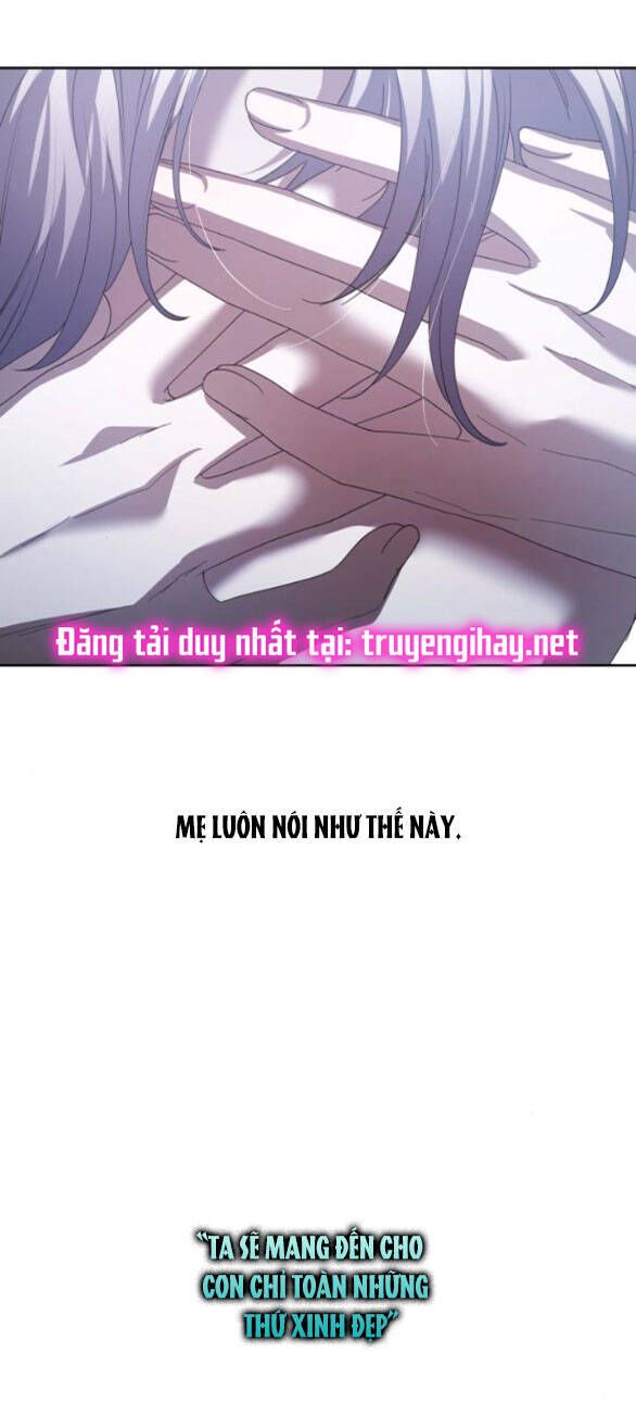 đọc truyện Tôi Muốn Trở Thành Cô Ấy Chỉ Một Ngày Chương 130.1 ảnh 2 tại Giả Dược