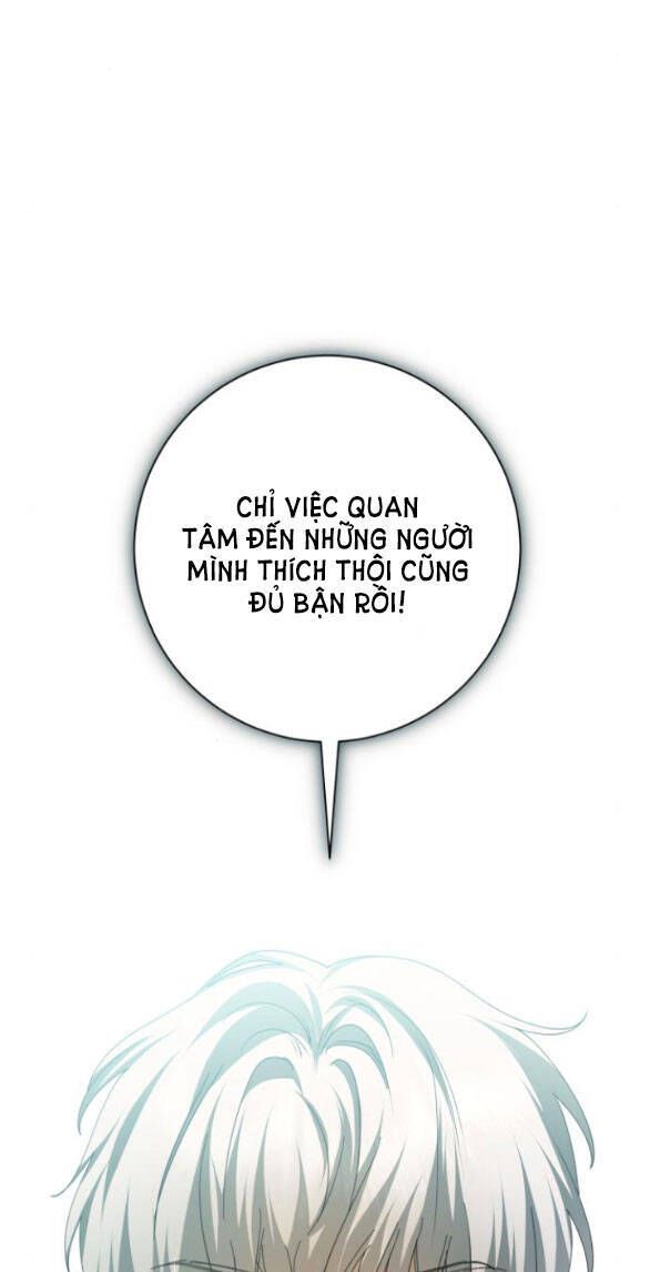đọc truyện Tôi Muốn Trở Thành Cô Ấy Chỉ Một Ngày Chương 130.1 ảnh 31 tại Giả Dược