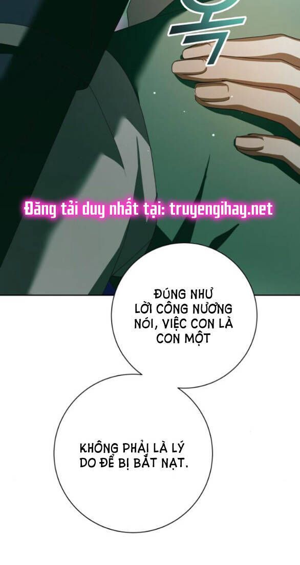 đọc truyện Tôi Muốn Trở Thành Cô Ấy Chỉ Một Ngày Chương 130.1 ảnh 38 tại Giả Dược