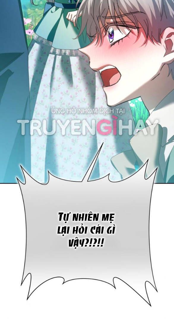 đọc truyện Tôi Muốn Trở Thành Cô Ấy Chỉ Một Ngày Chương 130.1 ảnh 42 tại Giả Dược