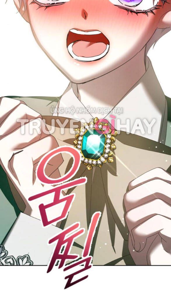 đọc truyện Tôi Muốn Trở Thành Cô Ấy Chỉ Một Ngày Chương 130.1 ảnh 47 tại Giả Dược