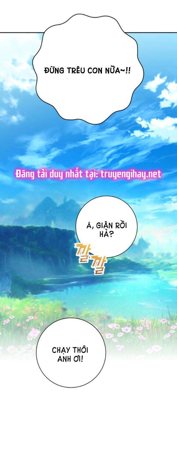 đọc truyện Tôi Muốn Trở Thành Cô Ấy Chỉ Một Ngày Chương 130.1 ảnh 52 tại Giả Dược