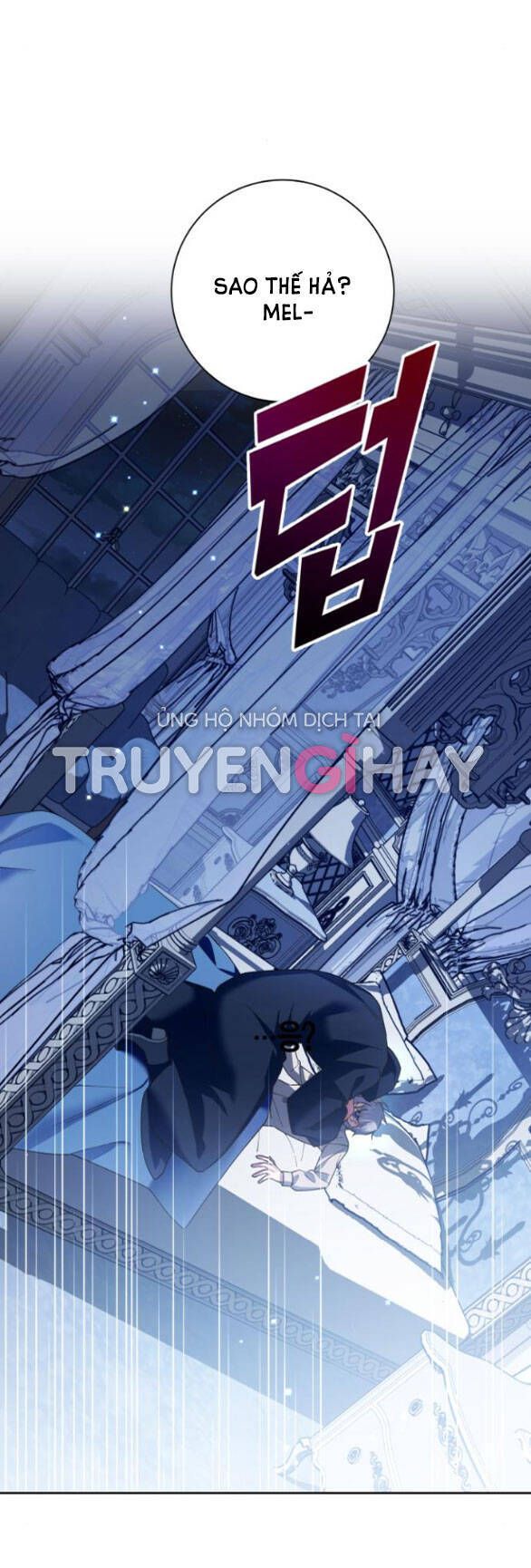đọc truyện Tôi Muốn Trở Thành Cô Ấy Chỉ Một Ngày Chương 130.2 ảnh 12 tại Giả Dược