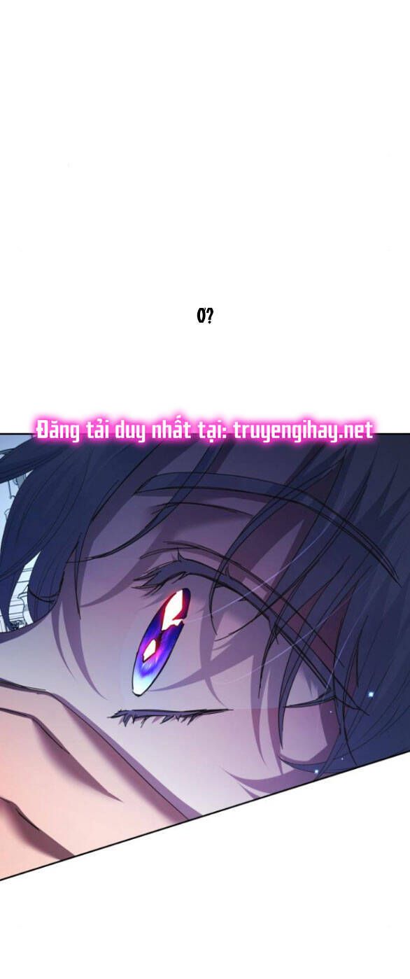 đọc truyện Tôi Muốn Trở Thành Cô Ấy Chỉ Một Ngày Chương 130.2 ảnh 13 tại Giả Dược
