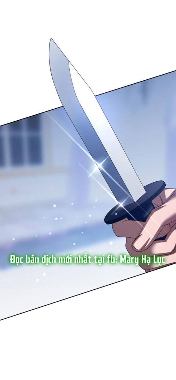 đọc truyện Tôi Muốn Trở Thành Cô Ấy Chỉ Một Ngày Chương 130.2 ảnh 14 tại Giả Dược