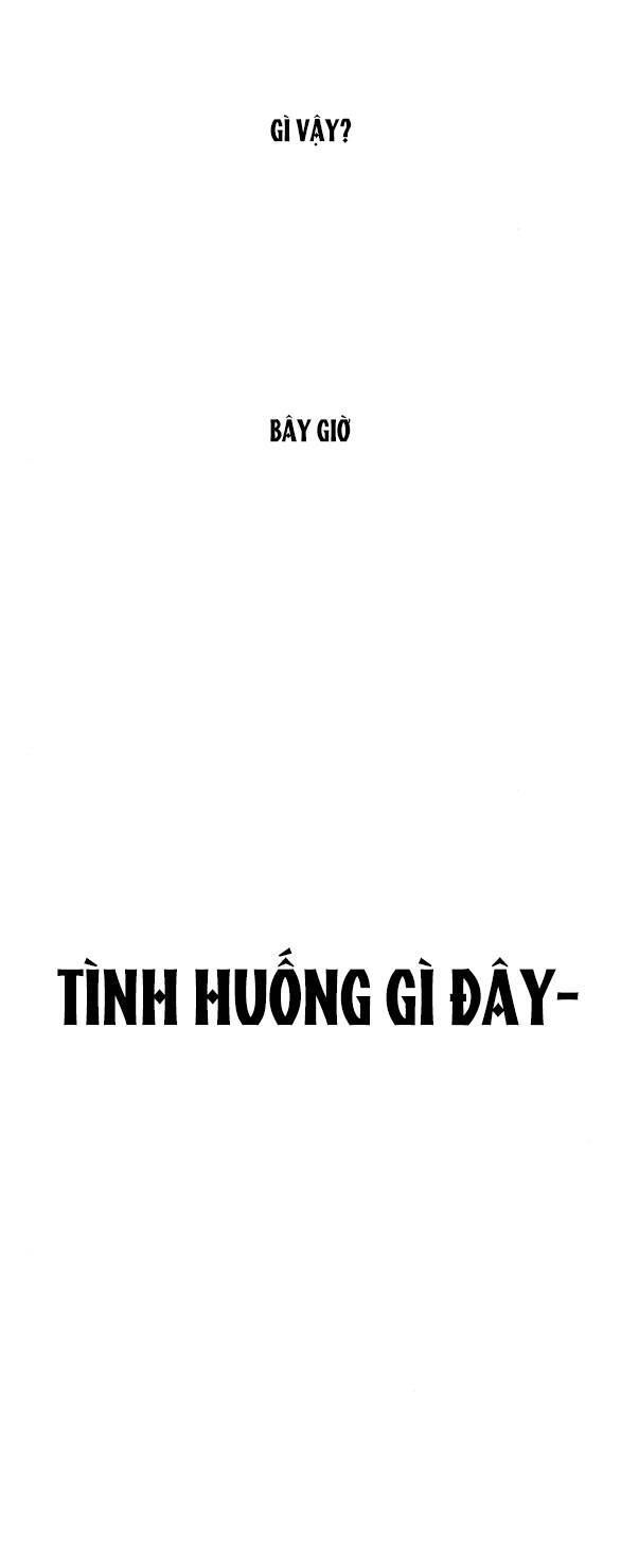 đọc truyện Tôi Muốn Trở Thành Cô Ấy Chỉ Một Ngày Chương 130.2 ảnh 15 tại Giả Dược