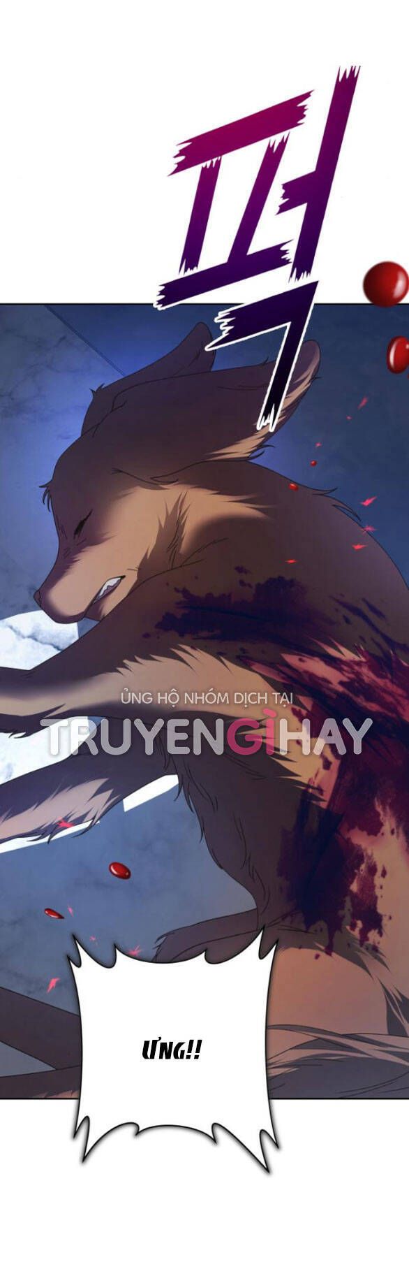 đọc truyện Tôi Muốn Trở Thành Cô Ấy Chỉ Một Ngày Chương 130.2 ảnh 20 tại Giả Dược