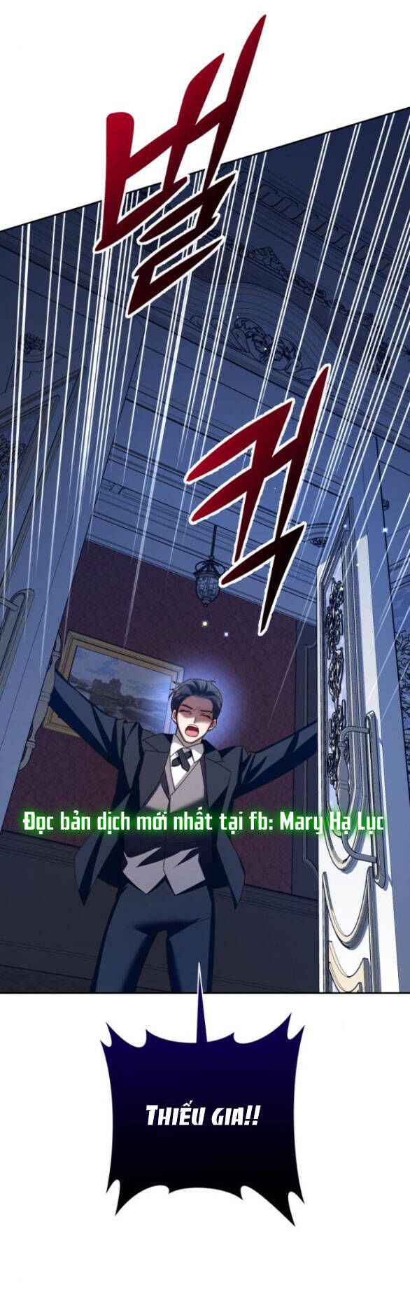 đọc truyện Tôi Muốn Trở Thành Cô Ấy Chỉ Một Ngày Chương 130.2 ảnh 24 tại Giả Dược
