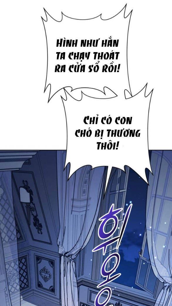 đọc truyện Tôi Muốn Trở Thành Cô Ấy Chỉ Một Ngày Chương 130.2 ảnh 25 tại Giả Dược