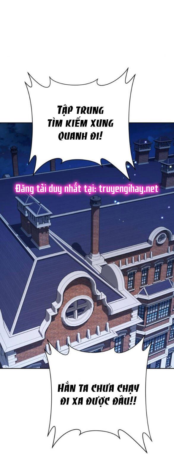 đọc truyện Tôi Muốn Trở Thành Cô Ấy Chỉ Một Ngày Chương 130.2 ảnh 27 tại Giả Dược