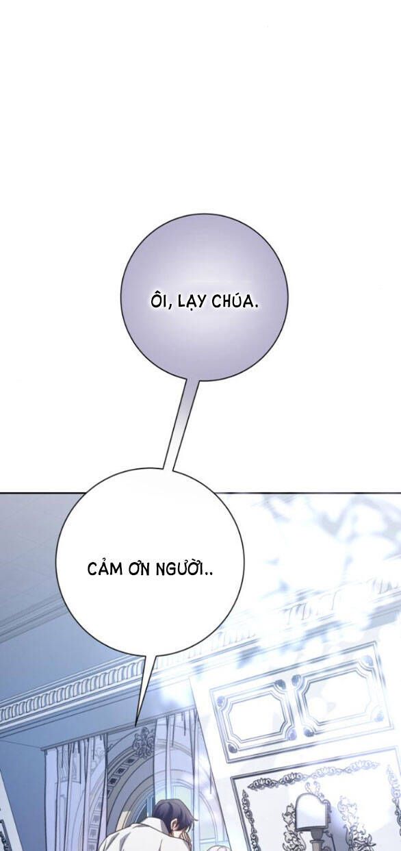 đọc truyện Tôi Muốn Trở Thành Cô Ấy Chỉ Một Ngày Chương 130.2 ảnh 31 tại Giả Dược