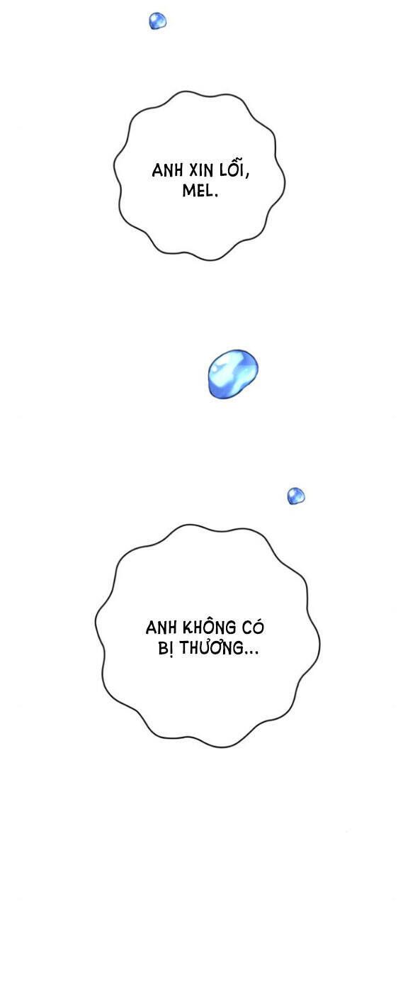 đọc truyện Tôi Muốn Trở Thành Cô Ấy Chỉ Một Ngày Chương 130.2 ảnh 39 tại Giả Dược