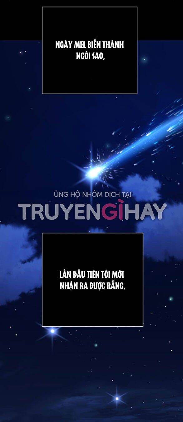 đọc truyện Tôi Muốn Trở Thành Cô Ấy Chỉ Một Ngày Chương 130.2 ảnh 47 tại Giả Dược