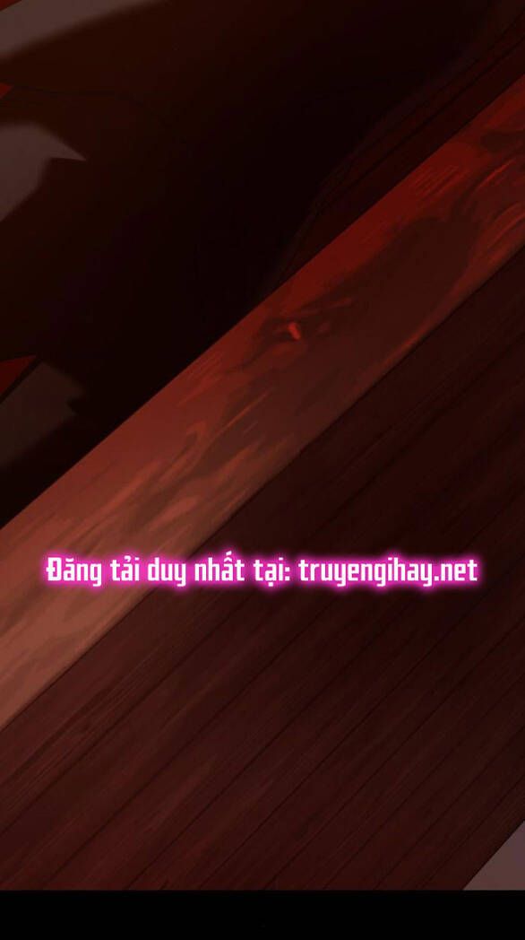 đọc truyện Tôi Muốn Trở Thành Cô Ấy Chỉ Một Ngày Chương 130.2 ảnh 50 tại Giả Dược