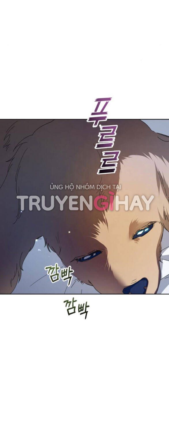 đọc truyện Tôi Muốn Trở Thành Cô Ấy Chỉ Một Ngày Chương 130.2 ảnh 7 tại Giả Dược
