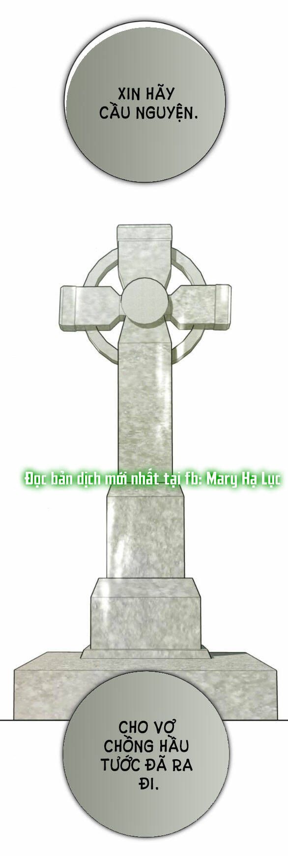 đọc truyện Tôi Muốn Trở Thành Cô Ấy Chỉ Một Ngày Chương 131.1 ảnh 3 tại Giả Dược