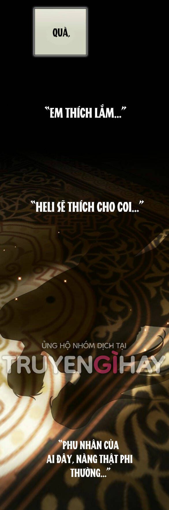 đọc truyện Tôi Muốn Trở Thành Cô Ấy Chỉ Một Ngày Chương 131.1 ảnh 26 tại Giả Dược