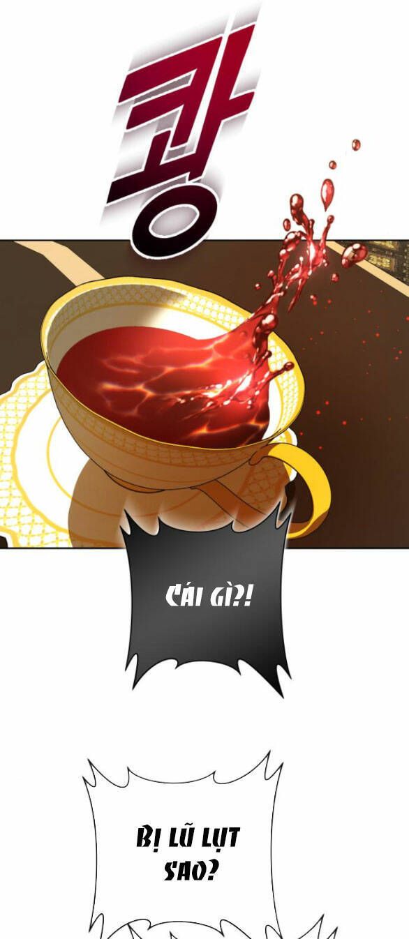 đọc truyện Tôi Muốn Trở Thành Cô Ấy Chỉ Một Ngày Chương 131.1 ảnh 29 tại Giả Dược