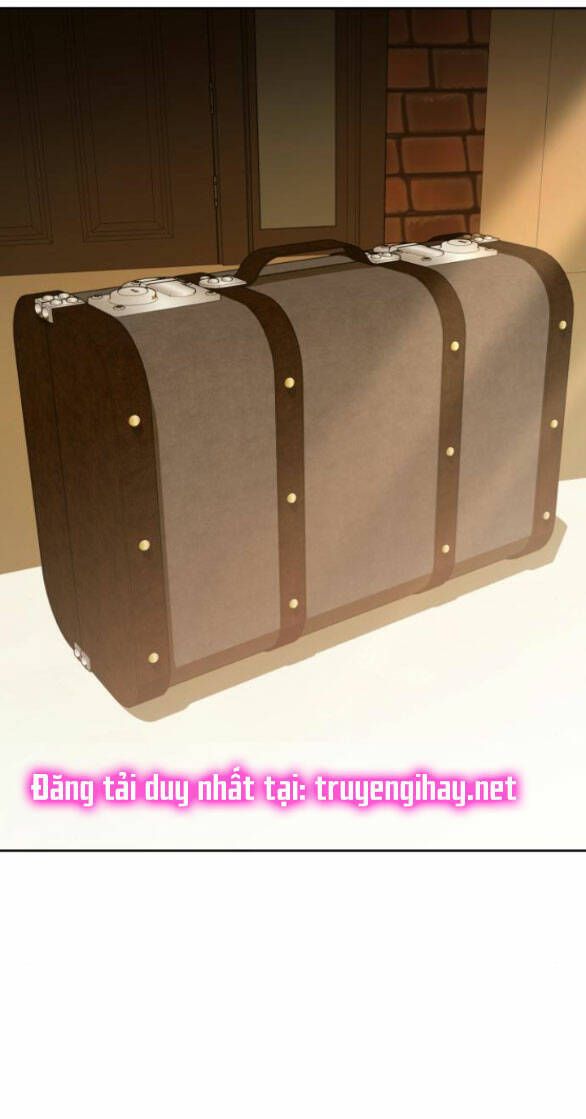 đọc truyện Tôi Muốn Trở Thành Cô Ấy Chỉ Một Ngày Chương 131.1 ảnh 32 tại Giả Dược