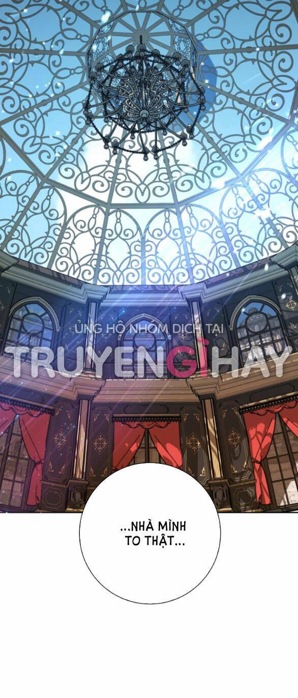 đọc truyện Tôi Muốn Trở Thành Cô Ấy Chỉ Một Ngày Chương 131.1 ảnh 39 tại Giả Dược
