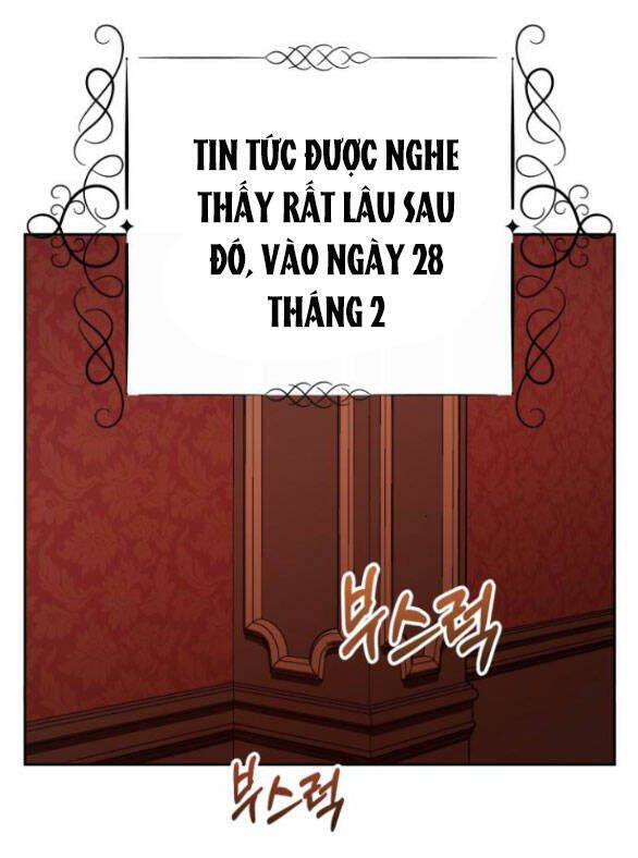 đọc truyện Tôi Muốn Trở Thành Cô Ấy Chỉ Một Ngày Chương 131.1 ảnh 40 tại Giả Dược