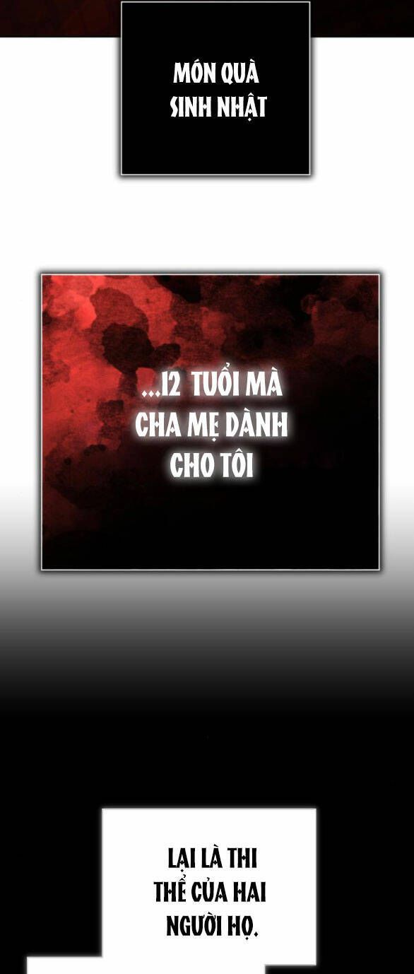 đọc truyện Tôi Muốn Trở Thành Cô Ấy Chỉ Một Ngày Chương 131.1 ảnh 46 tại Giả Dược