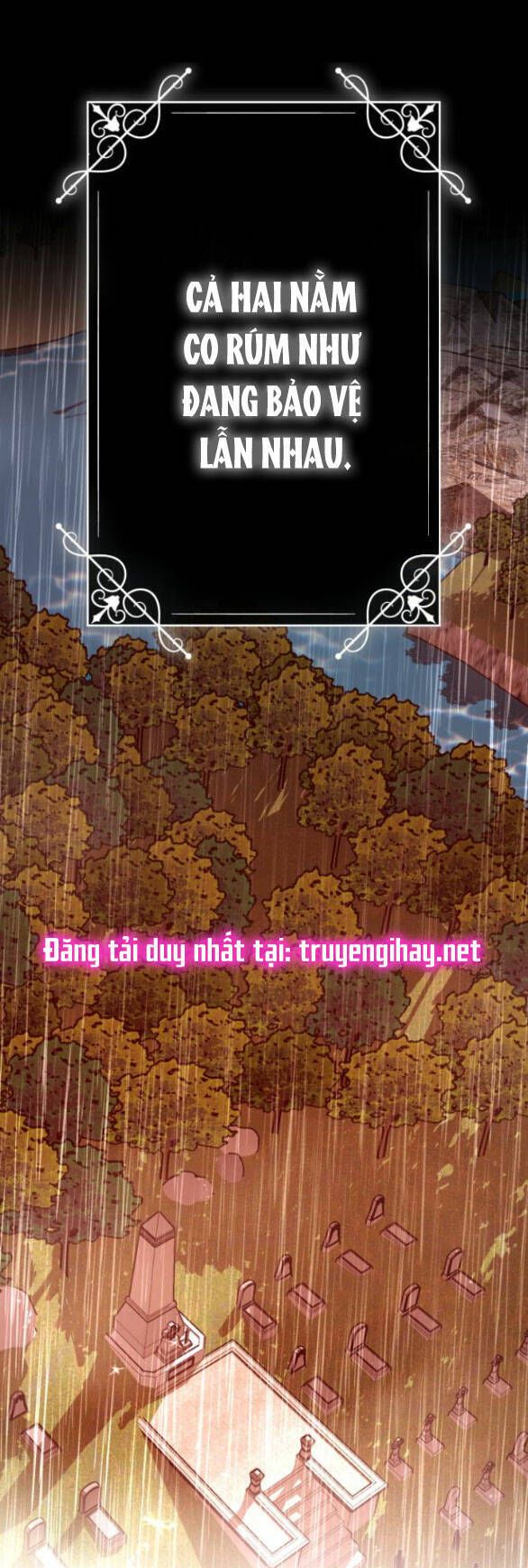 đọc truyện Tôi Muốn Trở Thành Cô Ấy Chỉ Một Ngày Chương 131.1 ảnh 48 tại Giả Dược