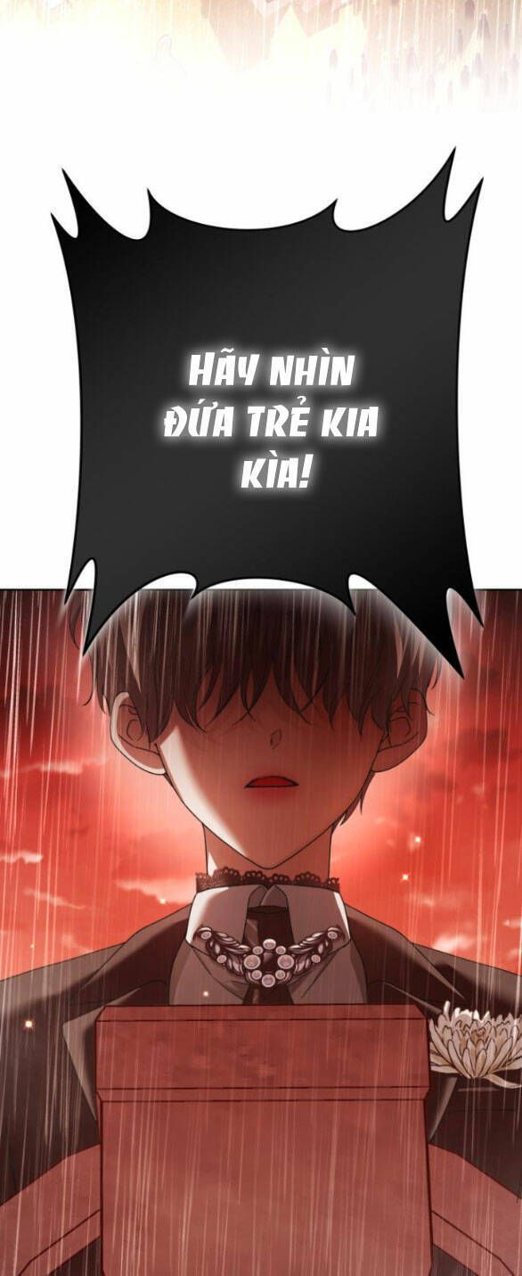 đọc truyện Tôi Muốn Trở Thành Cô Ấy Chỉ Một Ngày Chương 131.1 ảnh 49 tại Giả Dược