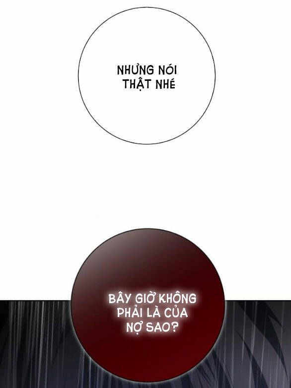 đọc truyện Tôi Muốn Trở Thành Cô Ấy Chỉ Một Ngày Chương 131.1 ảnh 61 tại Giả Dược