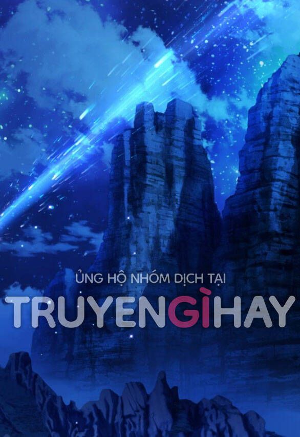 đọc truyện Tôi Muốn Trở Thành Cô Ấy Chỉ Một Ngày Chương 131.1 ảnh 67 tại Giả Dược
