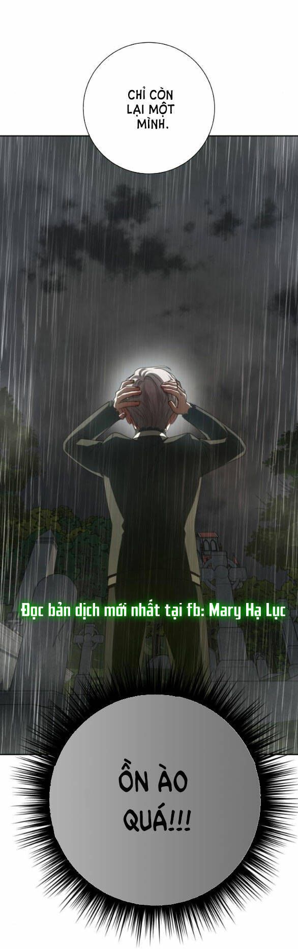 đọc truyện Tôi Muốn Trở Thành Cô Ấy Chỉ Một Ngày Chương 131.1 ảnh 8 tại Giả Dược