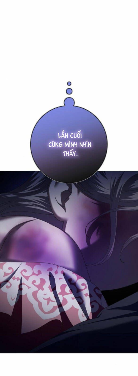 đọc truyện Tôi Muốn Trở Thành Cô Ấy Chỉ Một Ngày Chương 131.2 ảnh 32 tại Giả Dược