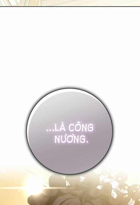 đọc truyện Tôi Muốn Trở Thành Cô Ấy Chỉ Một Ngày Chương 131.2 ảnh 43 tại Giả Dược