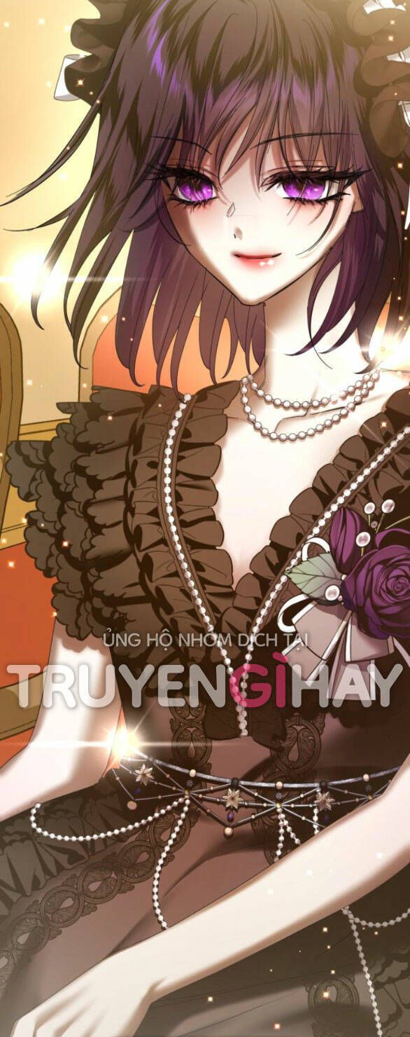 đọc truyện Tôi Muốn Trở Thành Cô Ấy Chỉ Một Ngày Chương 131.2 ảnh 44 tại Giả Dược