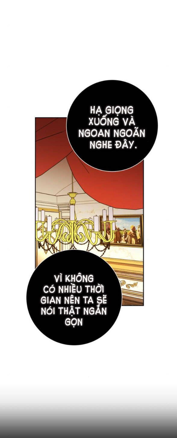 đọc truyện Tôi Muốn Trở Thành Cô Ấy Chỉ Một Ngày Chương 132.1 ảnh 20 tại Giả Dược