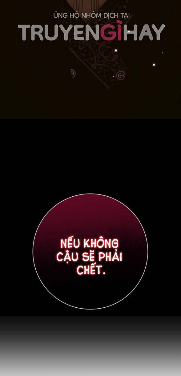 đọc truyện Tôi Muốn Trở Thành Cô Ấy Chỉ Một Ngày Chương 132.1 ảnh 22 tại Giả Dược