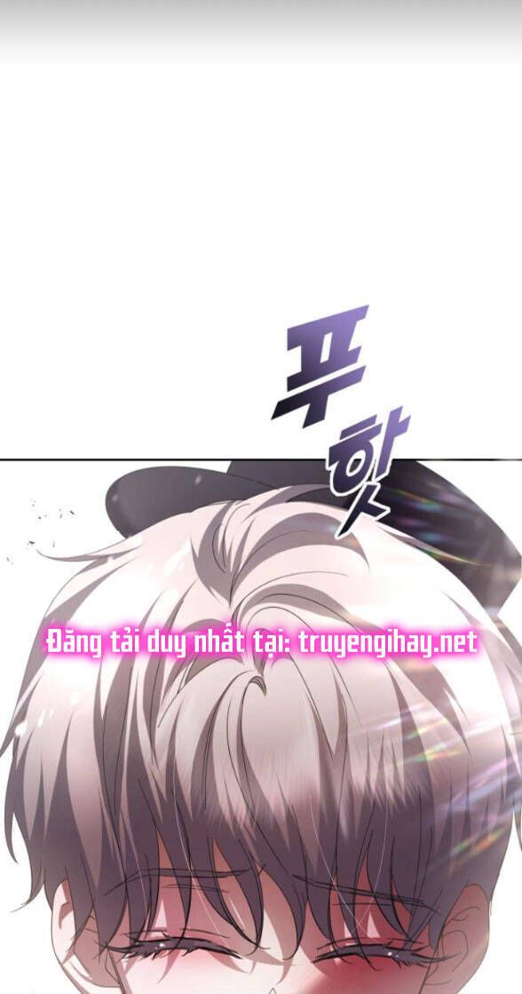 đọc truyện Tôi Muốn Trở Thành Cô Ấy Chỉ Một Ngày Chương 132.1 ảnh 23 tại Giả Dược