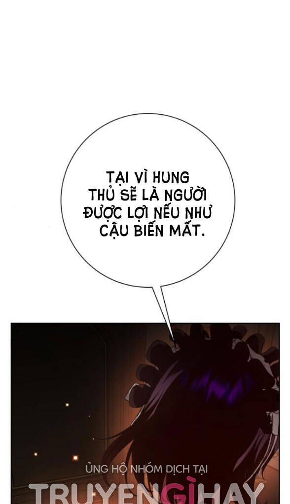 đọc truyện Tôi Muốn Trở Thành Cô Ấy Chỉ Một Ngày Chương 132.1 ảnh 27 tại Giả Dược