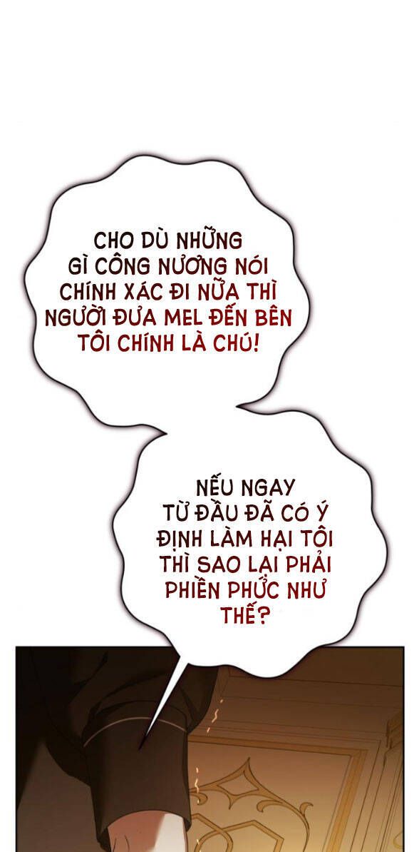 đọc truyện Tôi Muốn Trở Thành Cô Ấy Chỉ Một Ngày Chương 132.1 ảnh 37 tại Giả Dược