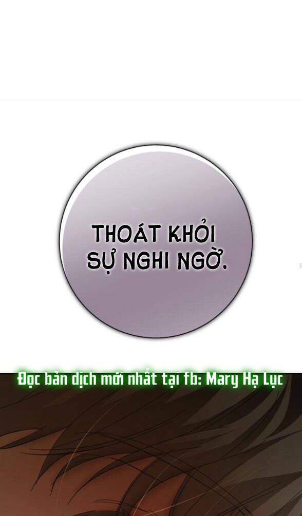 đọc truyện Tôi Muốn Trở Thành Cô Ấy Chỉ Một Ngày Chương 132.1 ảnh 39 tại Giả Dược
