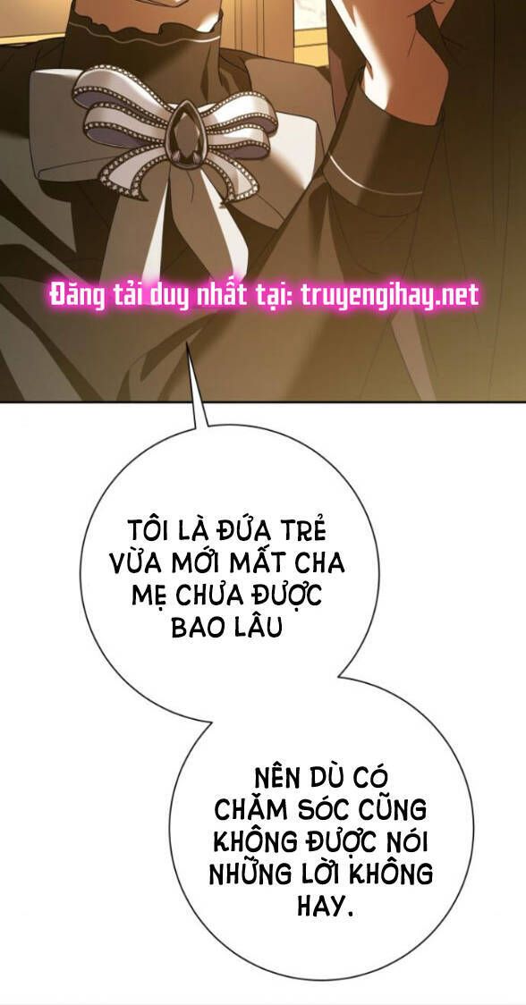 đọc truyện Tôi Muốn Trở Thành Cô Ấy Chỉ Một Ngày Chương 132.1 ảnh 44 tại Giả Dược