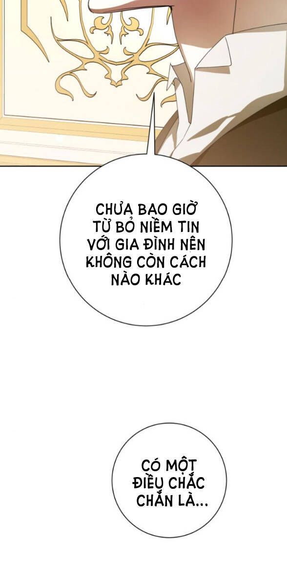 đọc truyện Tôi Muốn Trở Thành Cô Ấy Chỉ Một Ngày Chương 132.1 ảnh 55 tại Giả Dược