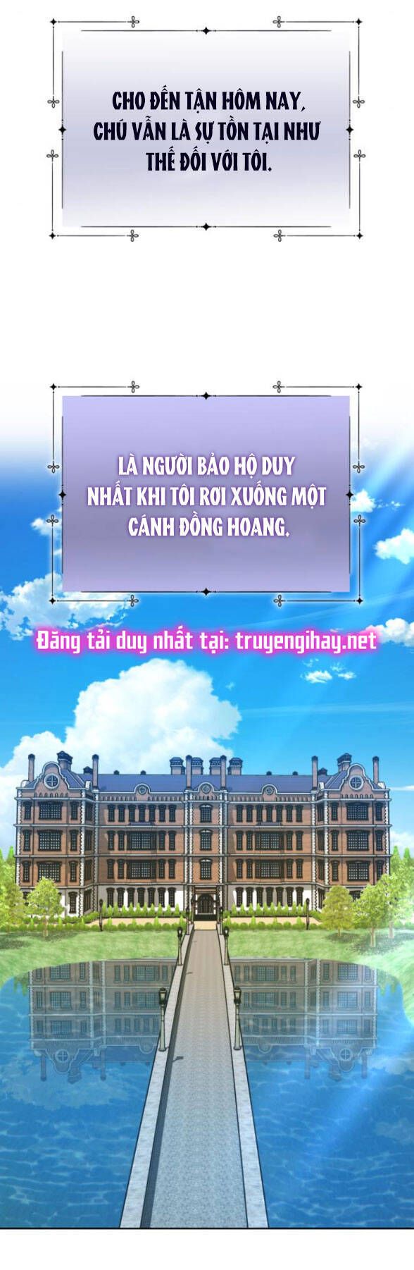 đọc truyện Tôi Muốn Trở Thành Cô Ấy Chỉ Một Ngày Chương 132.1 ảnh 58 tại Giả Dược