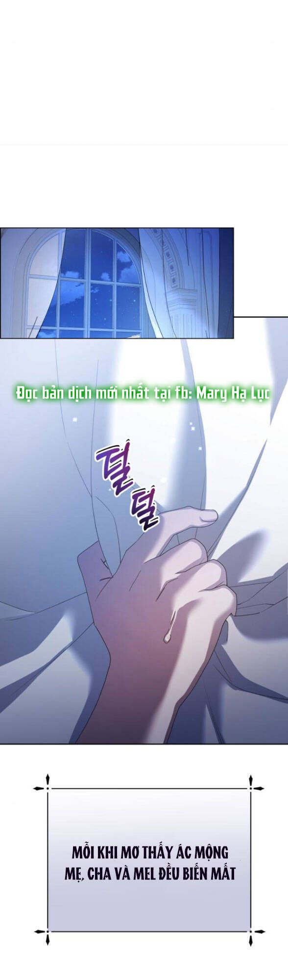 đọc truyện Tôi Muốn Trở Thành Cô Ấy Chỉ Một Ngày Chương 132.1 ảnh 60 tại Giả Dược
