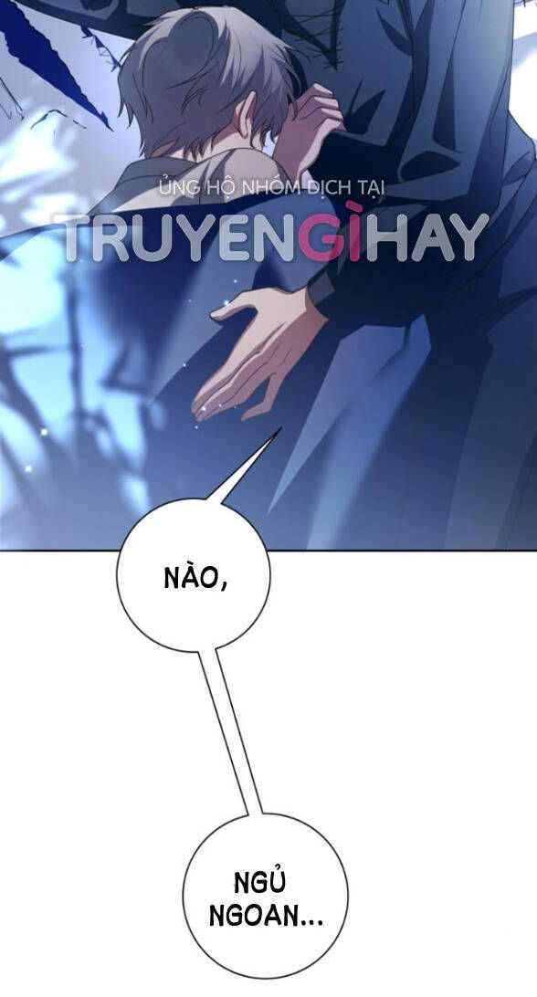 đọc truyện Tôi Muốn Trở Thành Cô Ấy Chỉ Một Ngày Chương 132.1 ảnh 62 tại Giả Dược