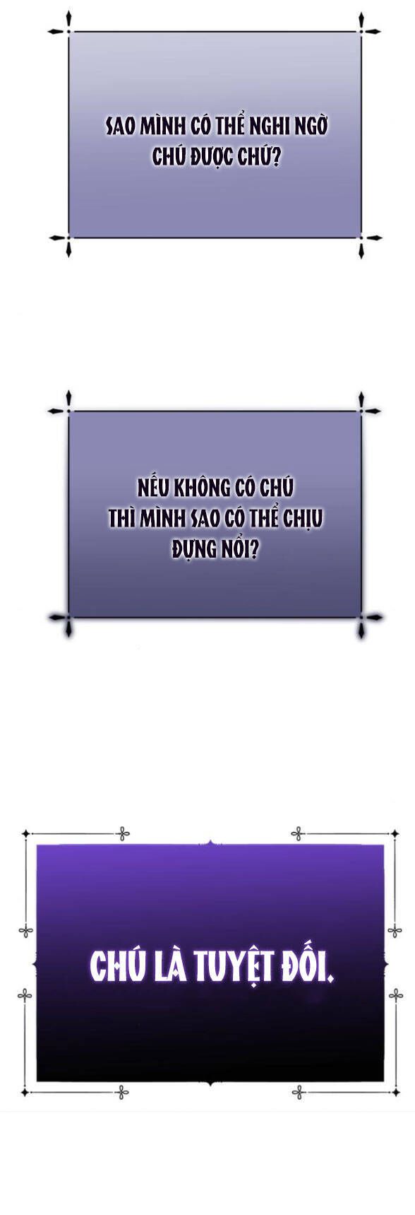 đọc truyện Tôi Muốn Trở Thành Cô Ấy Chỉ Một Ngày Chương 132.1 ảnh 65 tại Giả Dược