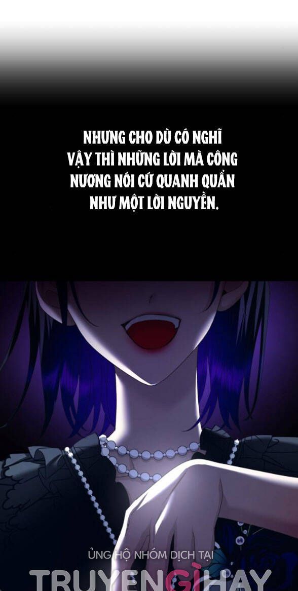 đọc truyện Tôi Muốn Trở Thành Cô Ấy Chỉ Một Ngày Chương 132.1 ảnh 66 tại Giả Dược