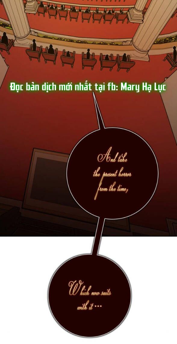 đọc truyện Tôi Muốn Trở Thành Cô Ấy Chỉ Một Ngày Chương 132.1 ảnh 8 tại Giả Dược