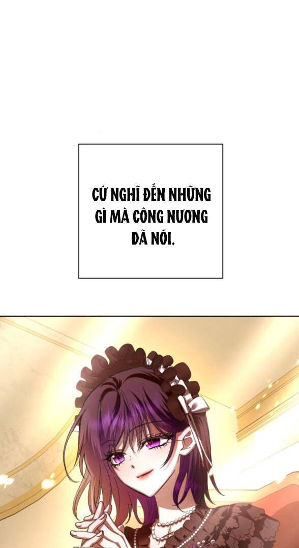 đọc truyện Tôi Muốn Trở Thành Cô Ấy Chỉ Một Ngày Chương 132.1 ảnh 10 tại Giả Dược